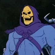 Skeletor_