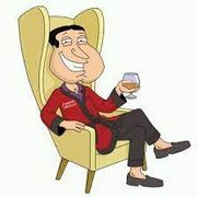 Reyfolladorpenquista