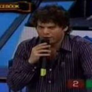 Juanchotazo92