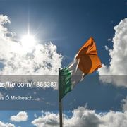 Irish1888
