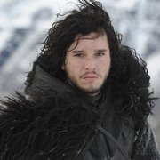 jonsnow13