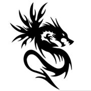 blackdragon6