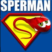 Sperman