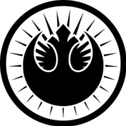 JediFenix