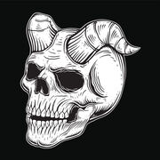 LOOKATTHEDEADCHANNEL