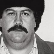 Don Pablo