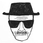 Walt Heisenberg