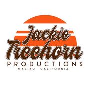 jackietreehorn