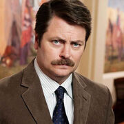 ronswanson19