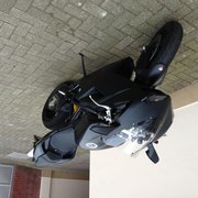 Ducati848