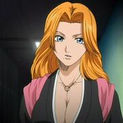 Rangiku2000