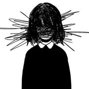 pashafitonisha