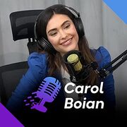 CarolBoian