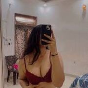 Horny_priya