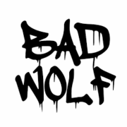 lxxbadwolfxxl