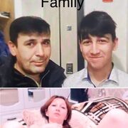 Джавид Насиров