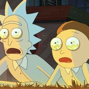 RicknMortyyy