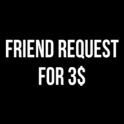 3$friends