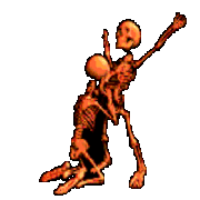 ReadMyBio