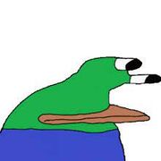 Aprob