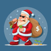 Bad_Santa10