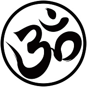 EPIF