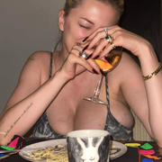 anonneverforgetsanon