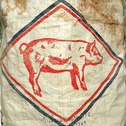 Pigbag77