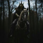 Raydmar