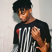 yungdaggad