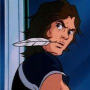 Condor_Joe