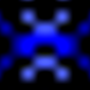 notrius