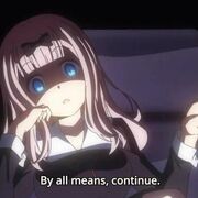 HighschoolDxD