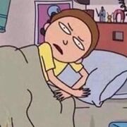 ╲⎝⧹༼◕ ͜ﱞﱞﱞﱞﱞﱞﱞﱞﱞﱞﱞﱞﱞ