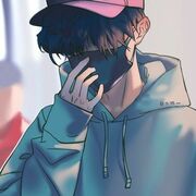 Evan_X