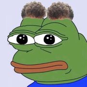 topkek22