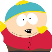 Eric T. Cartman