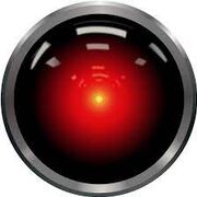 HAL 2020