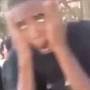 whatareyoudoing?