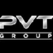 campvt2022