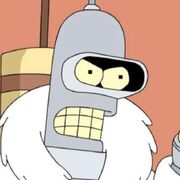 bender333