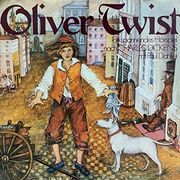 OliverTwist@