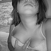 miss motorboater