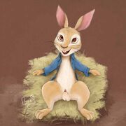 Peter_The_Rabbit