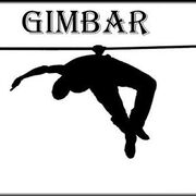 Gimbar