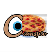 camspie