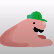 Profilebotman