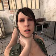 Hornyman666666666666