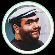 ironmanRead about me