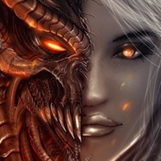 Galawain